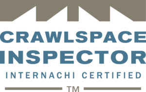 certified crawlspace inspector
