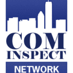 com inspect network